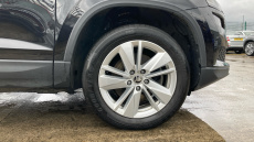 Skoda Karoq 1.5 TSI SE Drive 5dr DSG Petrol Estate